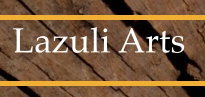 Lazuli Arts